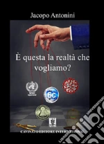 Antonini Jacopo