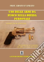 D'Aprano Lidano