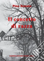 Donato Pino