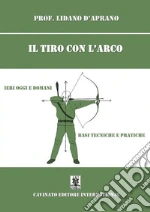 D'Aprano Lidano