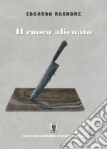 Rognone Edoardo