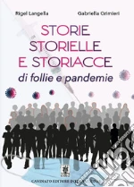 Langella Rigel; Grimieri Gabriella