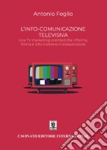 Foglio Antonio