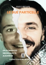 Beqari Enso