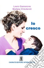 Garnerone Laura; Chiodaroli Martina