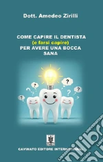 Zirilli Amedeo