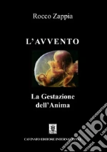 Zappia Rocco