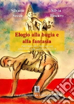 Secco Silvano; Biscaro Silvia