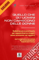 Laurenzi Roberto; Rocco Gennaro; Pascarella Antonbarbaro