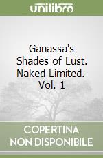 Ganassa