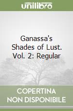 Ganassa