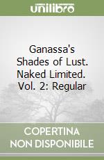 Ganassa