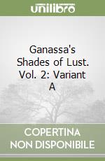 Ganassa