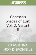 Ganassa