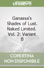 Ganassa