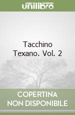 Gerundini Giovanni; Bellezze Gianluca