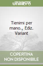 Di Maria Aurora