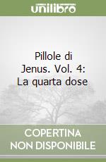 Alemanno Don