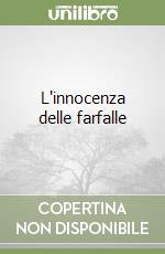 Ingrosso Giulio