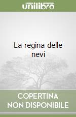 Toccafondi Davide