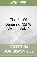Ganassa