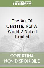 Ganassa