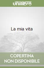 Masaya Martina