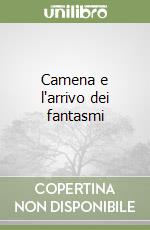 Colli Gioia