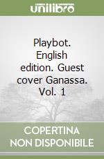 GreenLeona; MadProject