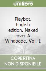 GreenLeona; MadProject