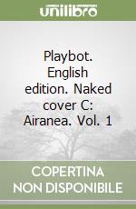 GreenLeona; MadProject