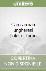 Cristini Luca Stefano