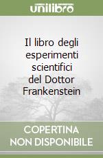 Cristini Luca Stefano