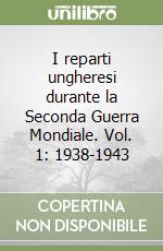 Gil Martnez Eduardo Manuel