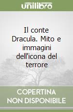 Cristini Luca Stefano