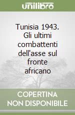 Afiero Massimiliano