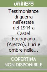 Mattesini Francesco