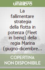 Mattesini Francesco