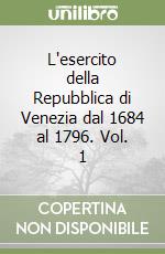 Marzin Gianfranco; Boeri Giancarlo; Soppelsa Luca
