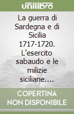 Boeri Giancarlo; Giacomone Piana Paolo; Vela Roberto