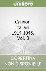 Cristini Luca Stefano
