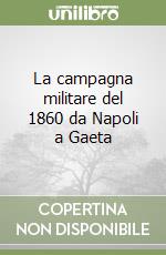 Pavone Giuseppe
