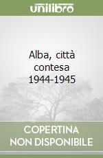 Crippa Paolo; Notaro Daniele
