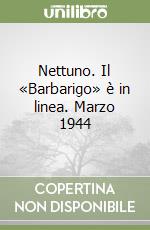 Afiero Massimiliano