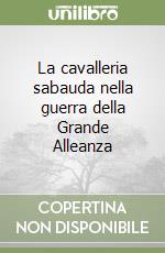 Boeri Giancarlo; Vela Roberto