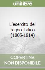 Cristini Luca Stefano