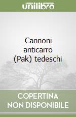 Cristini Luca Stefano