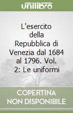 Marzin Gianfranco; Boeri Giancarlo; Soppelsa Luca
