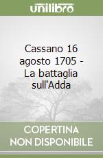 Fiorentin Fabio; Boeri Giancarlo