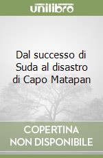 Mattesini Francesco